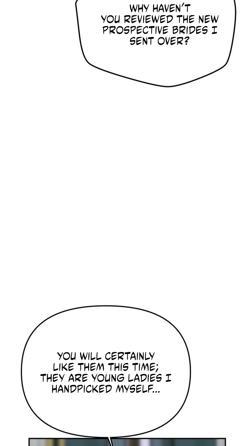 b0a0a0535097