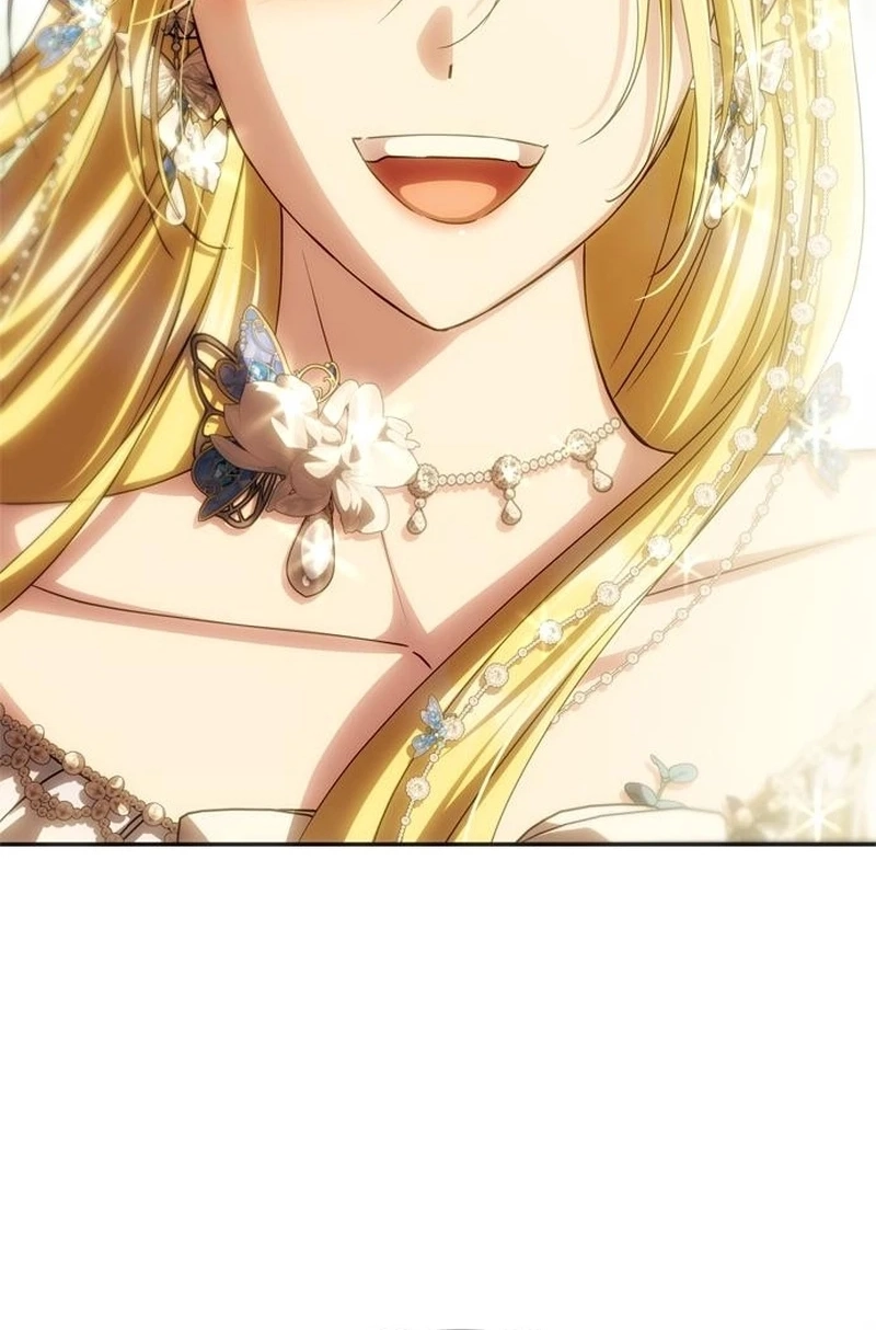 fe64b09020f5