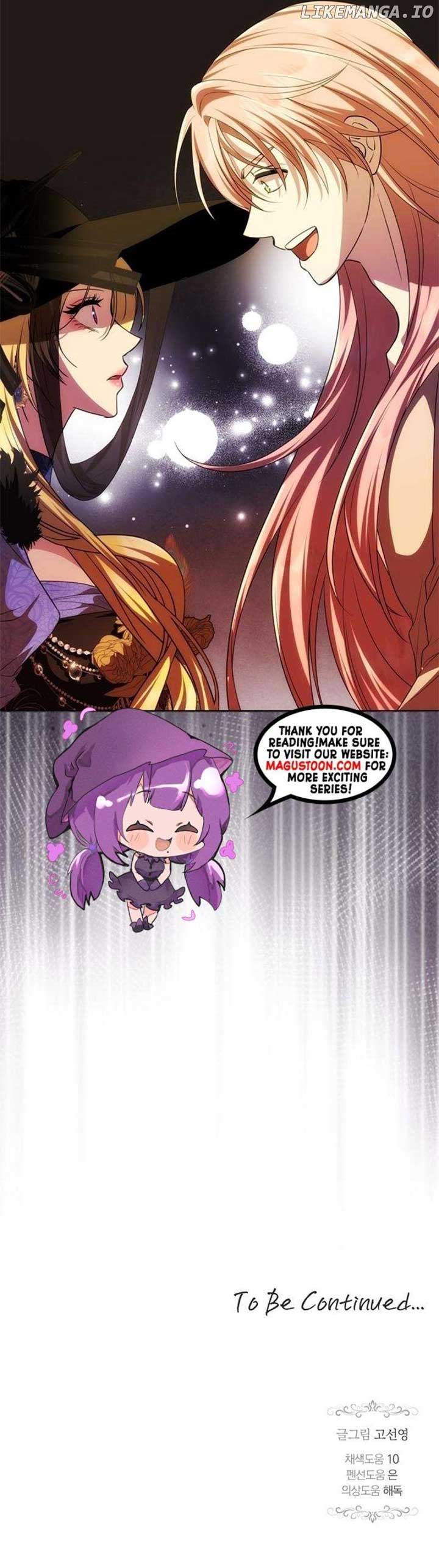 ch 41 11