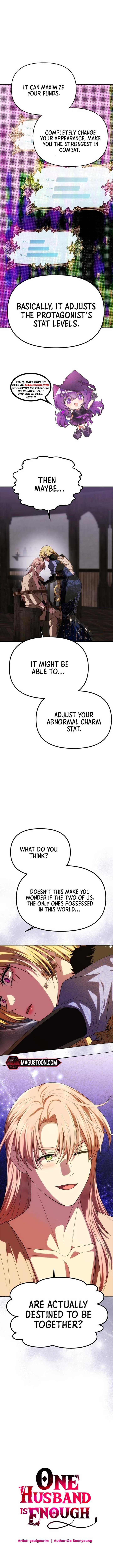 ch 43 1