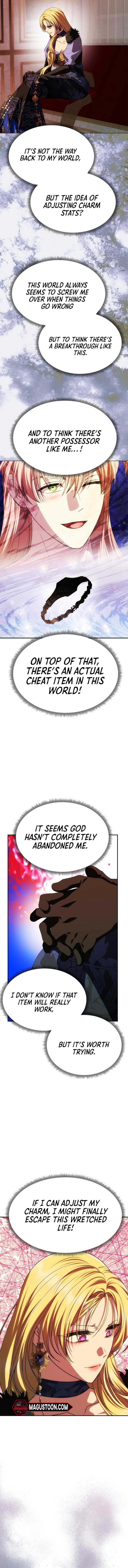 ch 43 10