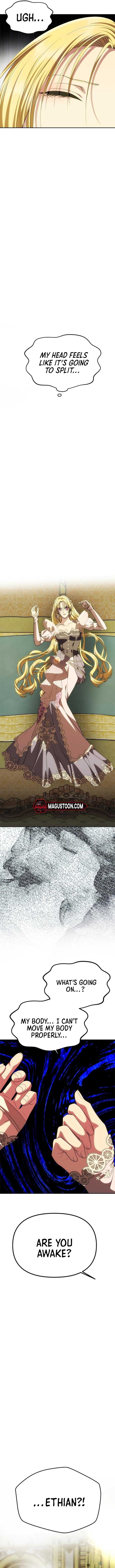 ch 43 12