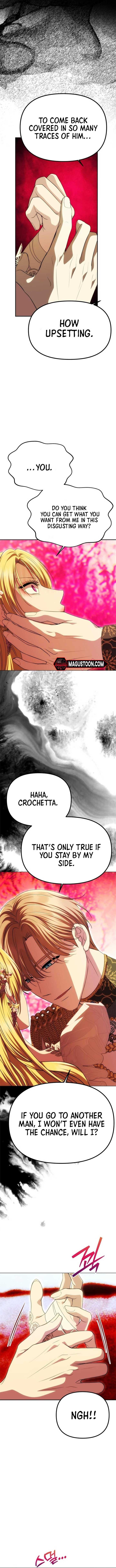 ch 43 14