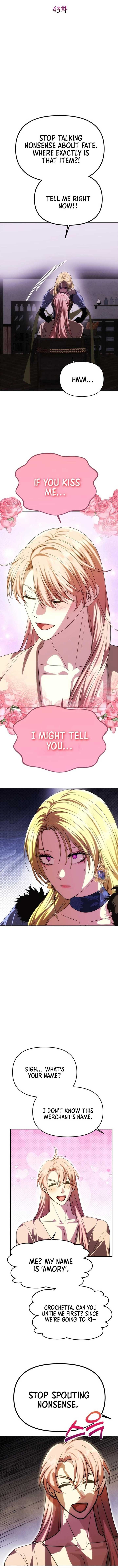 ch 43 2