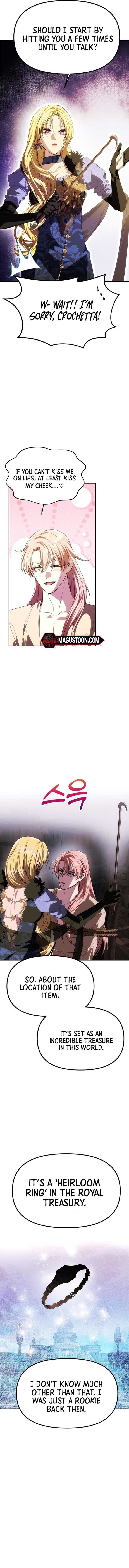 ch 43 3