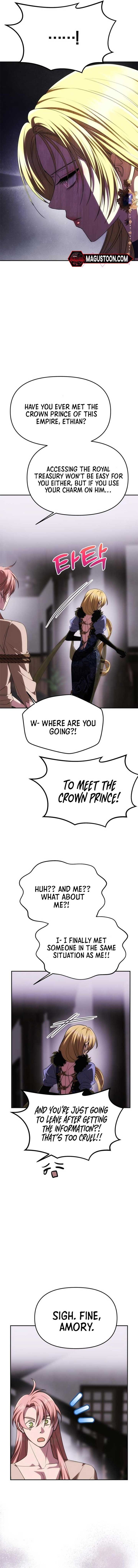ch 43 4
