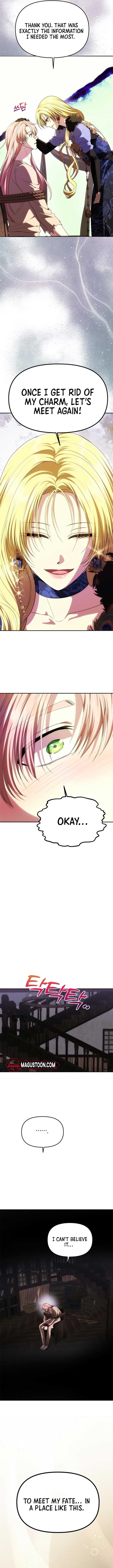 ch 43 5
