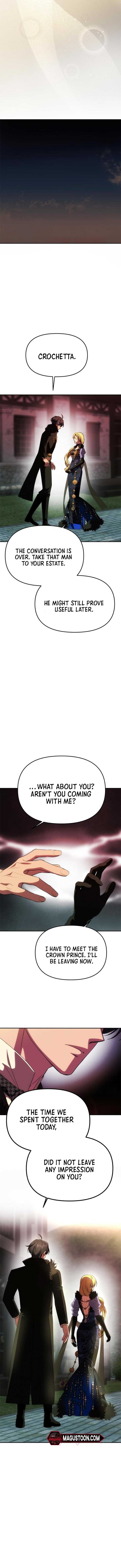 ch 43 6