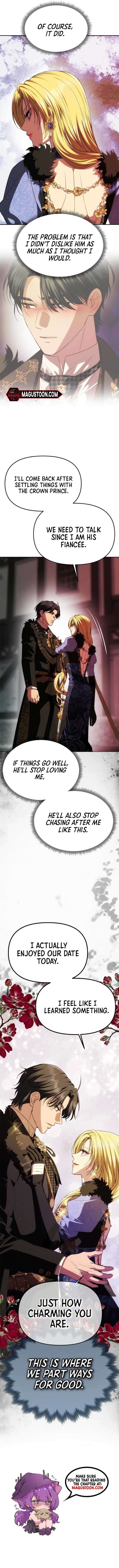 ch 43 7