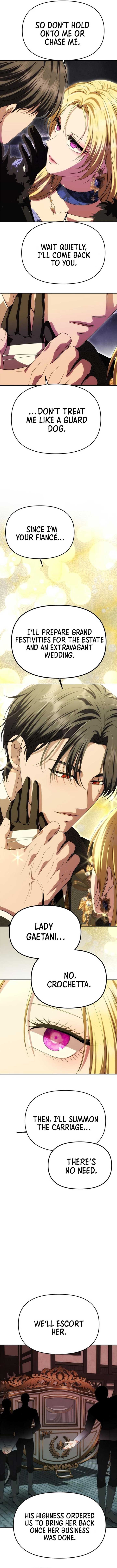 ch 43 8
