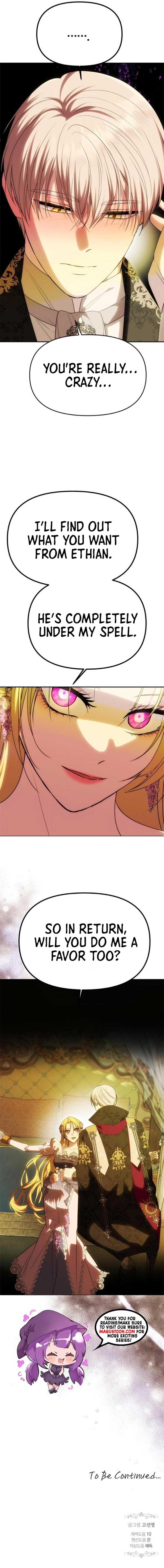 ch 47 12
