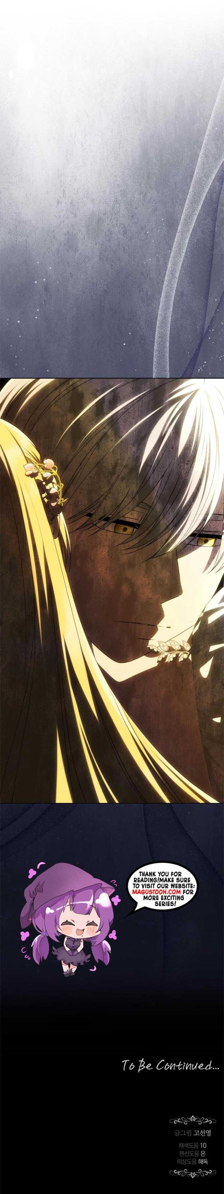 ch 48 11