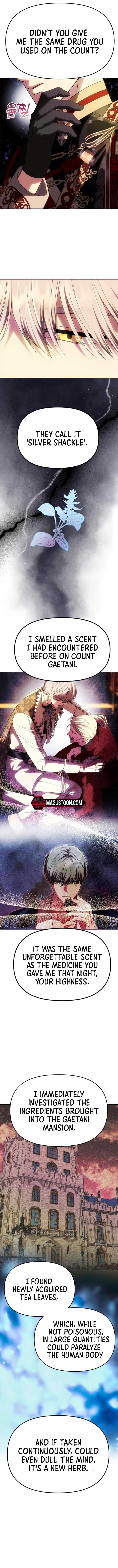 ch 49 8