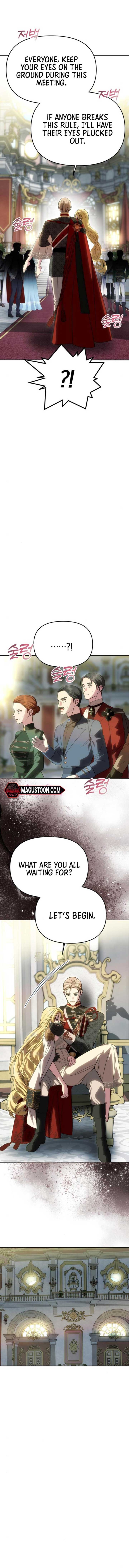 ch 54 10