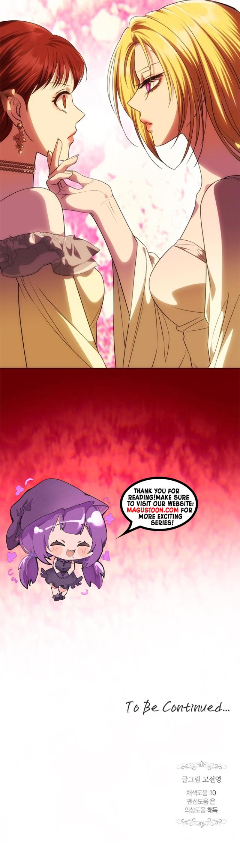ch 56 12