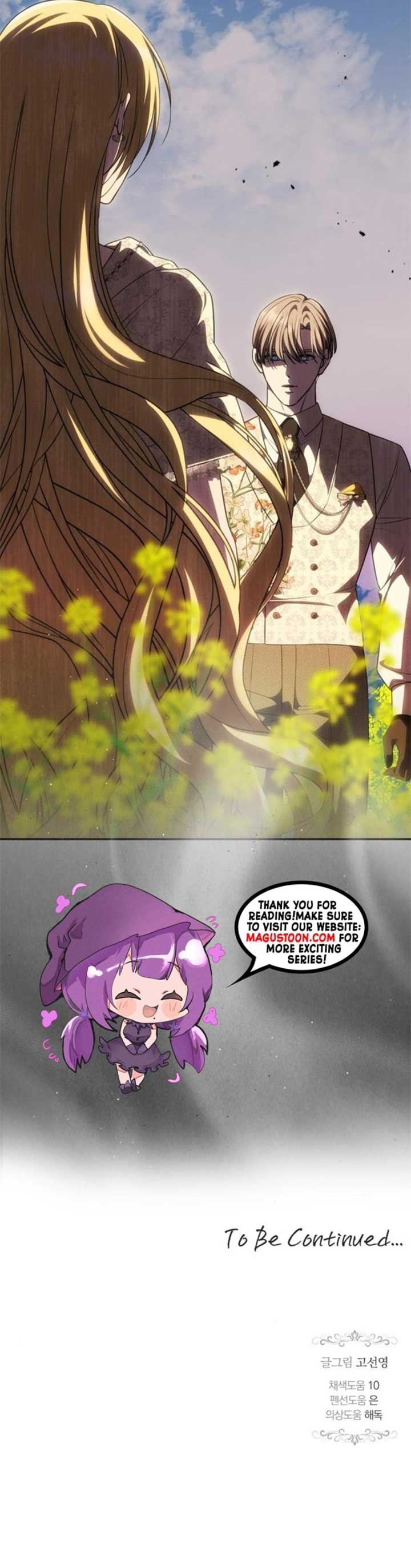 ch 58 10