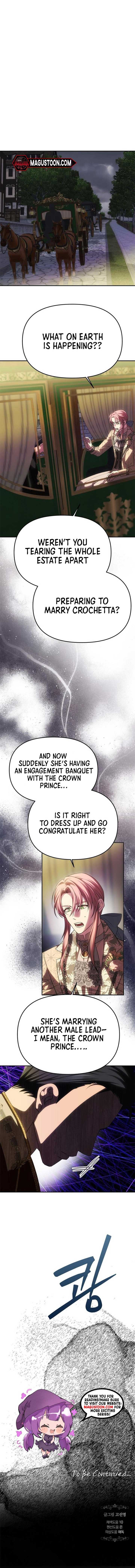 ch 59 12