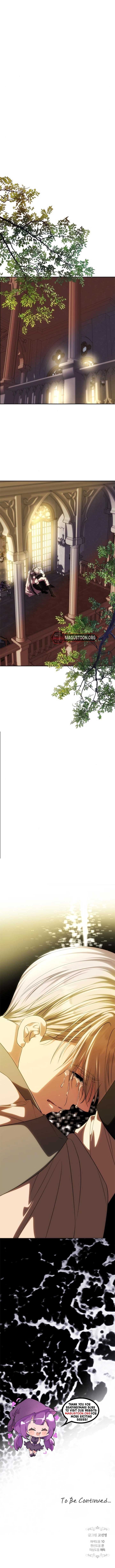 ch 61 12