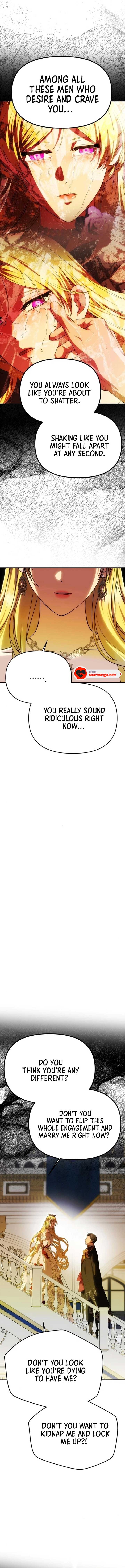 ch 62 10