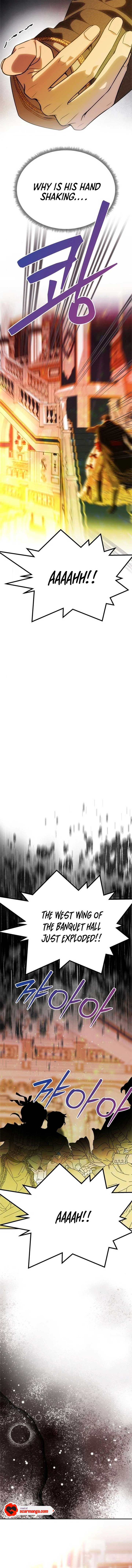 ch 62 13