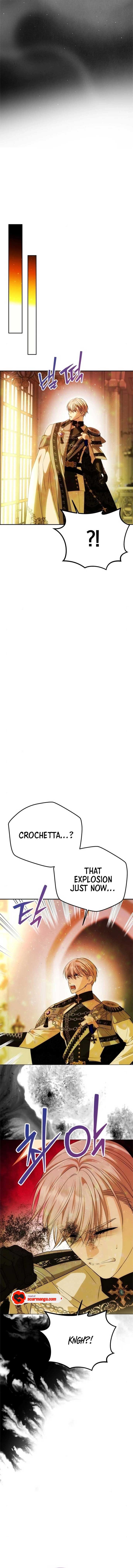 ch 62 15