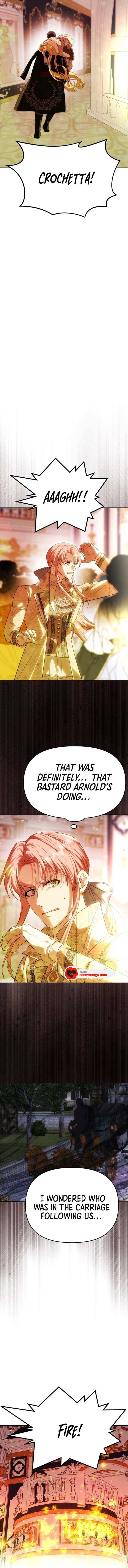 ch 62 17