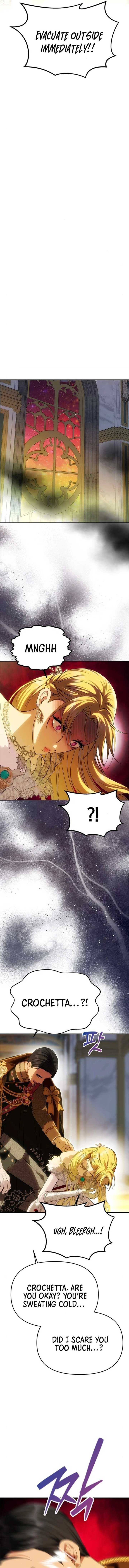 ch 62 18