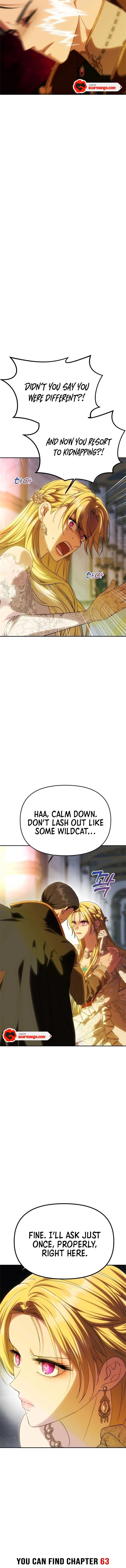 ch 62 19