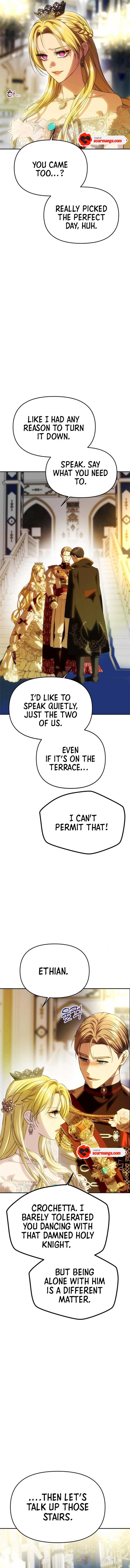 ch 62 3