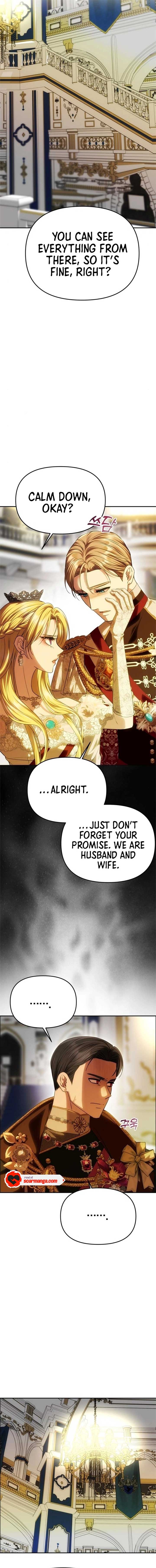 ch 62 4