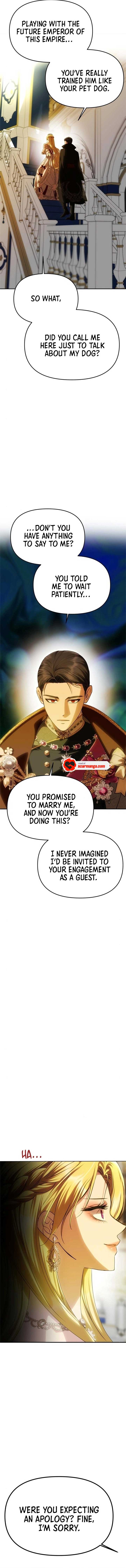 ch 62 5
