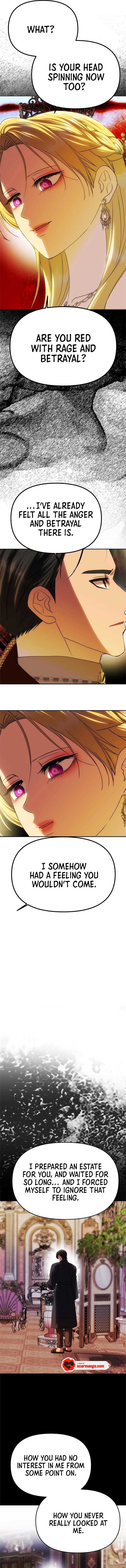 ch 62 7