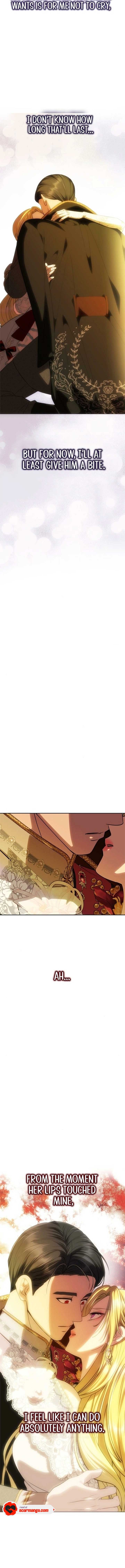 ch 63 10