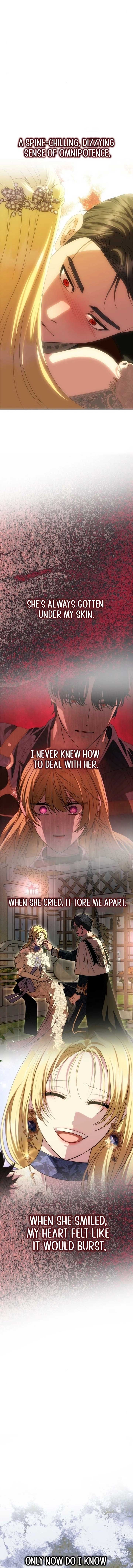 ch 63 11