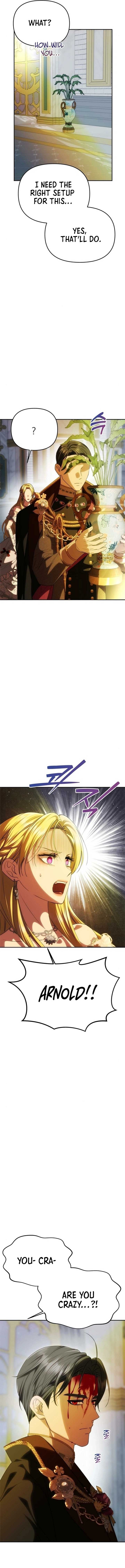 ch 63 13