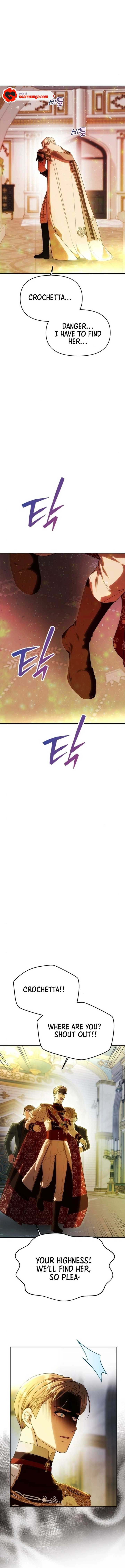 ch 63 15