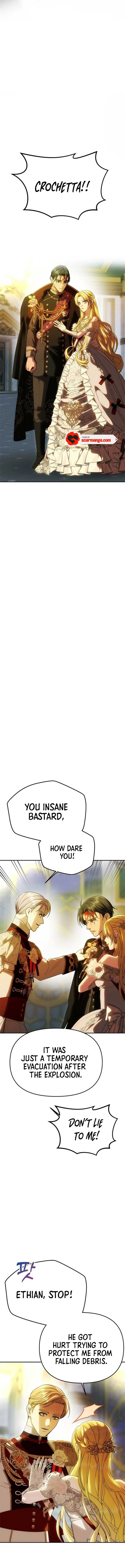 ch 63 16