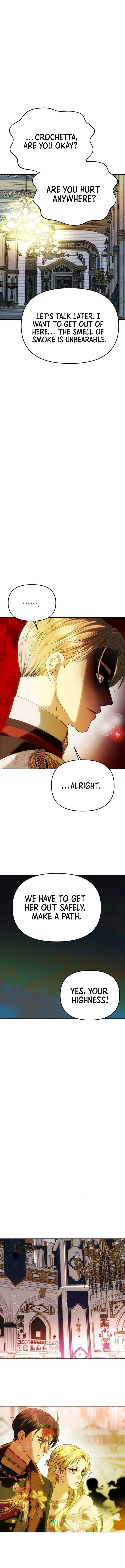 ch 63 17