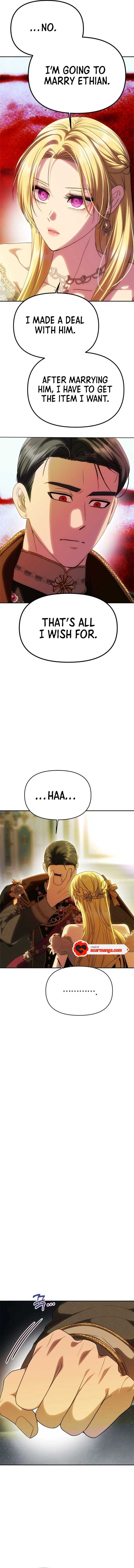 ch 63 2