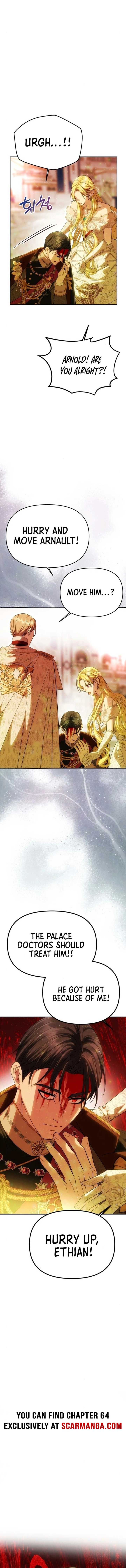 ch 63 20