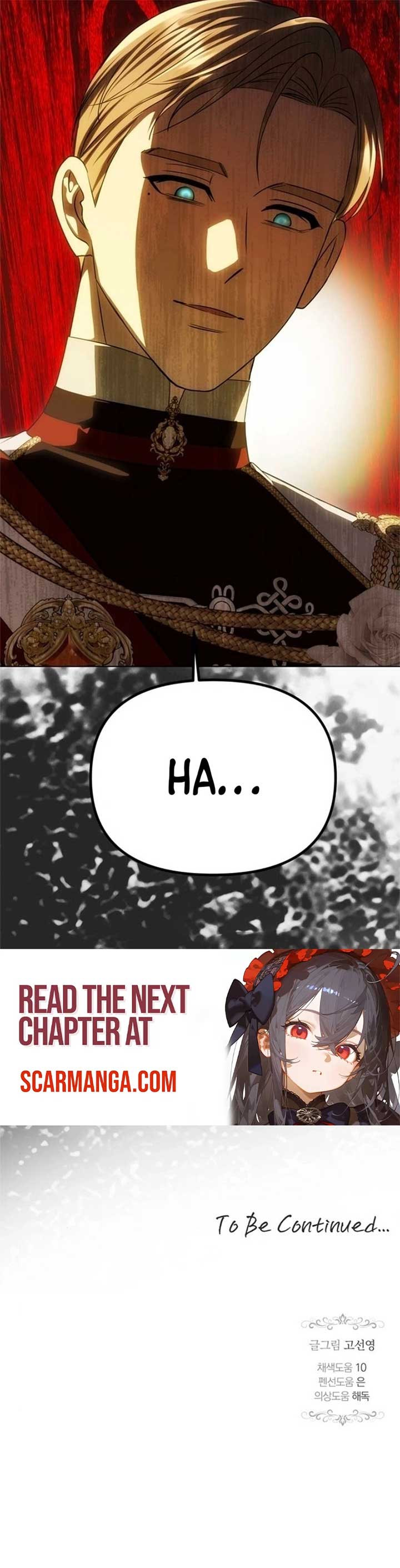 ch 63 21