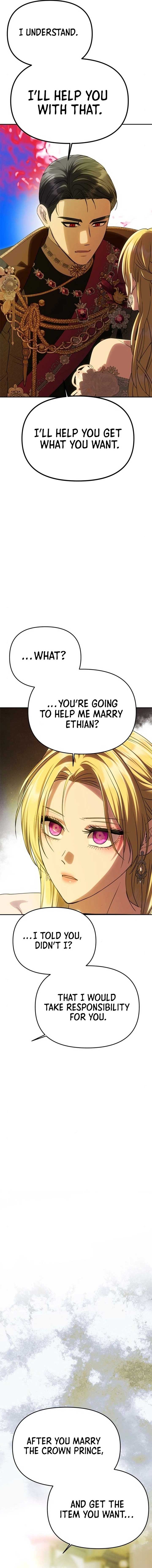 ch 63 3