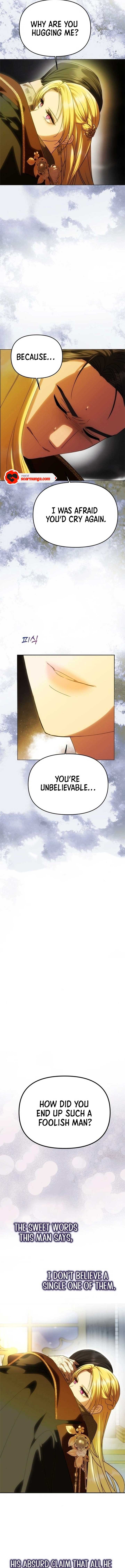 ch 63 9