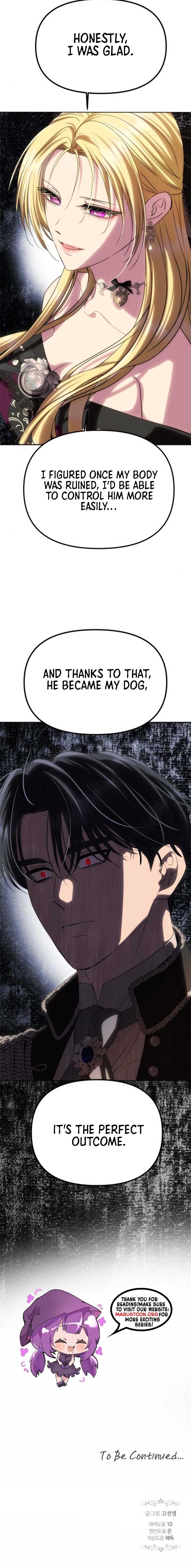 ch 64 11