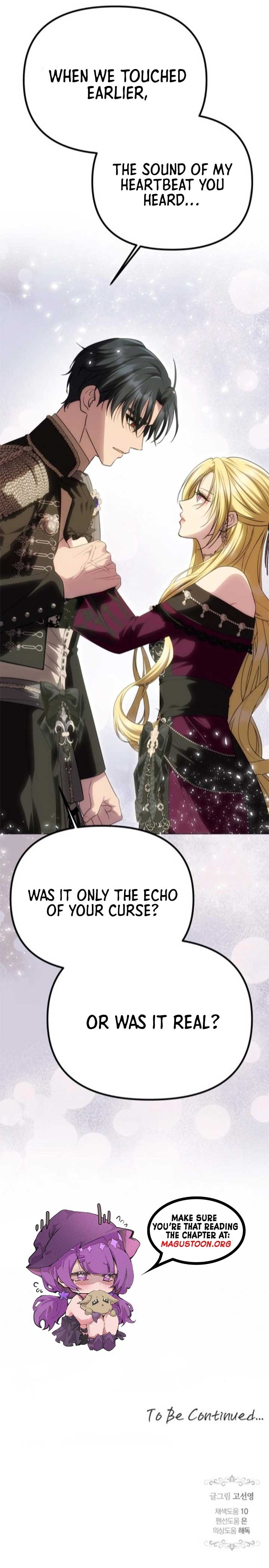 ch 65 12
