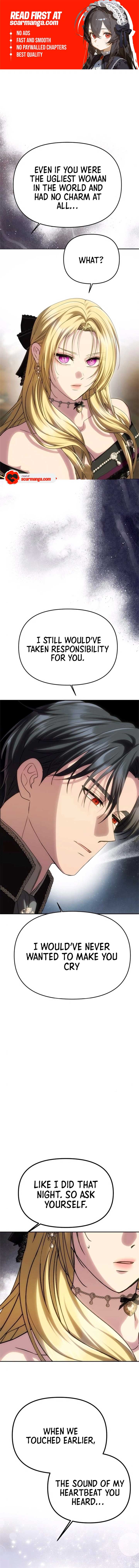 ch 66 1