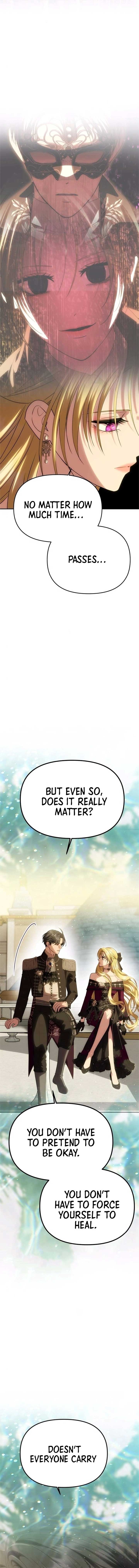 ch 66 10