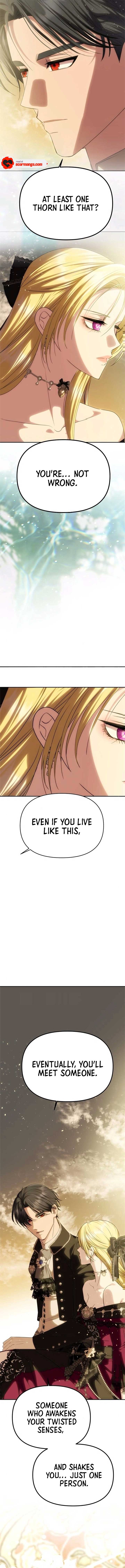 ch 66 11