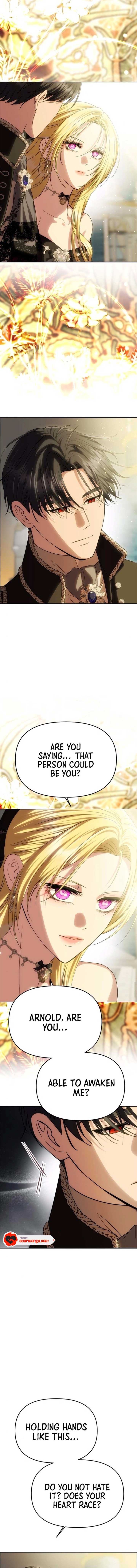 ch 66 12