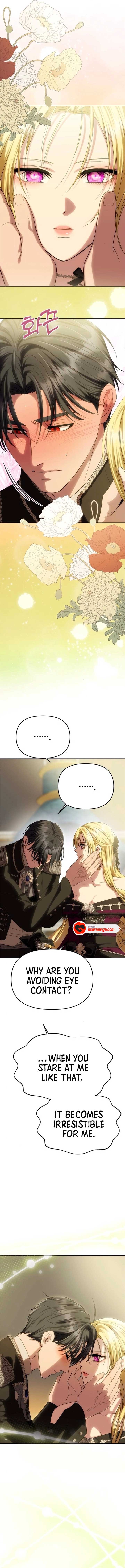 ch 66 14